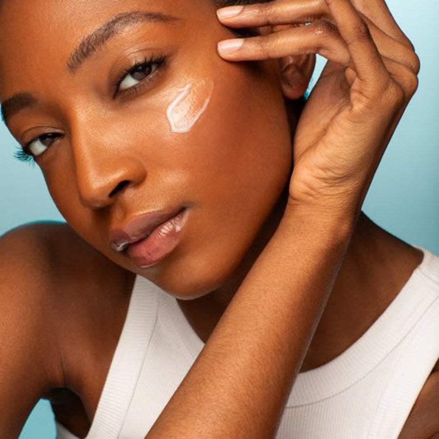 Benefits of HexylR Complex RoC® Skincare