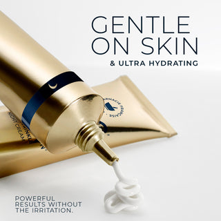 RETINOL CORREXION® Deep Wrinkle Night Cream