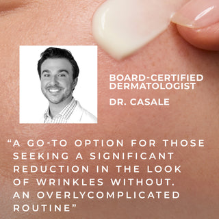 RETINOL CORREXION® Deep Wrinkle Night Cream