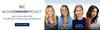 RoC Look Forward Project. Learn more about the scientifically proven power of optimism. 