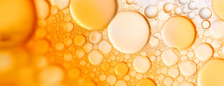 SPF Ingredient