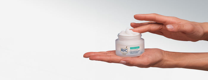 RoC Subscribe & Save - RoC® Skincare