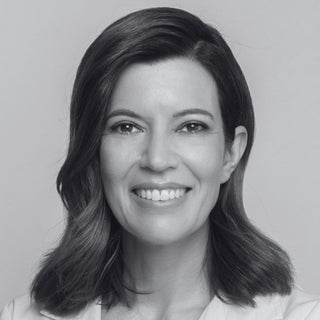 Dr Ana Molina