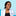 Dr. Ugonabo, MD, MPH