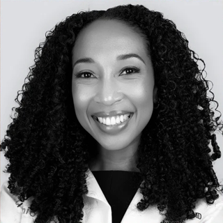 dr victoria humphrey