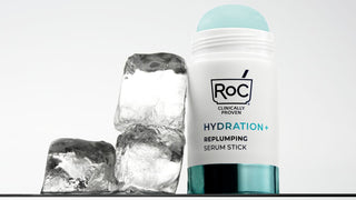 Hydration+ Replumping Serum Stick