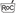 RoC® Skincare