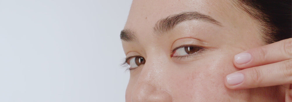 Severe Dark Circles?
New Eye Repair Dark Circle Cream
Developed with Cosmetic Surgeons
The look of 8-hrs of sleep in a cream
visibly reduces all 4 types of dark circles
even the most severe
+RoC Patented retinol
+Niacinamide
+resveratrol
+proxygen
87% saw persistent dark circles visibly reduced
RoC Clinically Proven
Eye Repair Exclusively from the #1 Retinol Brand*
RoC Skincare Derm Correxion Eye Repair Dark Circle Cream