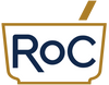 RoC® Skincare
