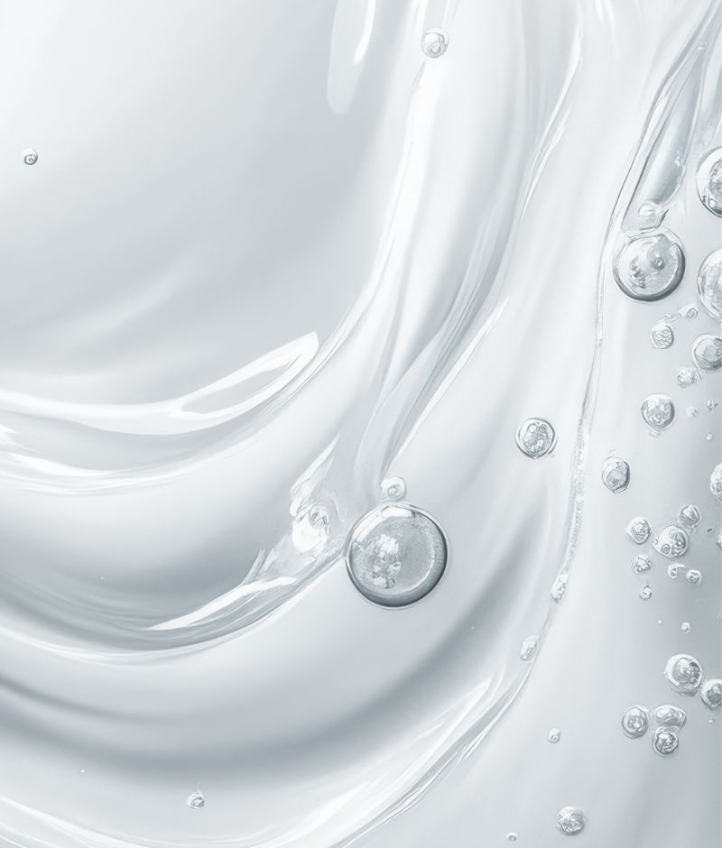 Roc Skincare - 100% Clinically Proven