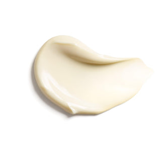 Swatch of RETINOL CORREXION® Line Smoothing Max Hydration Cream to show product creamy consistency