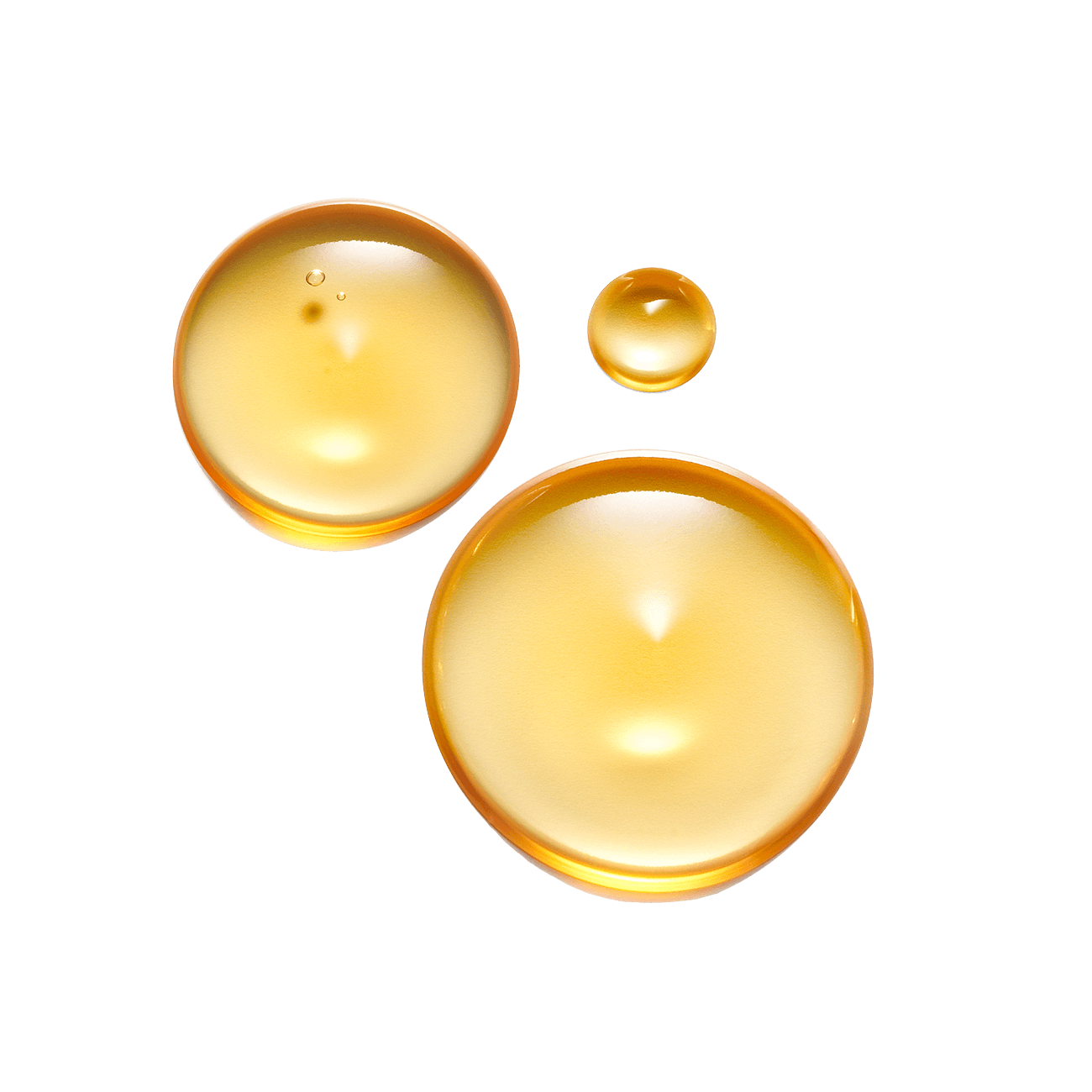 MULTI CORREXION Revive Glow Daily Serum RoC Skincare